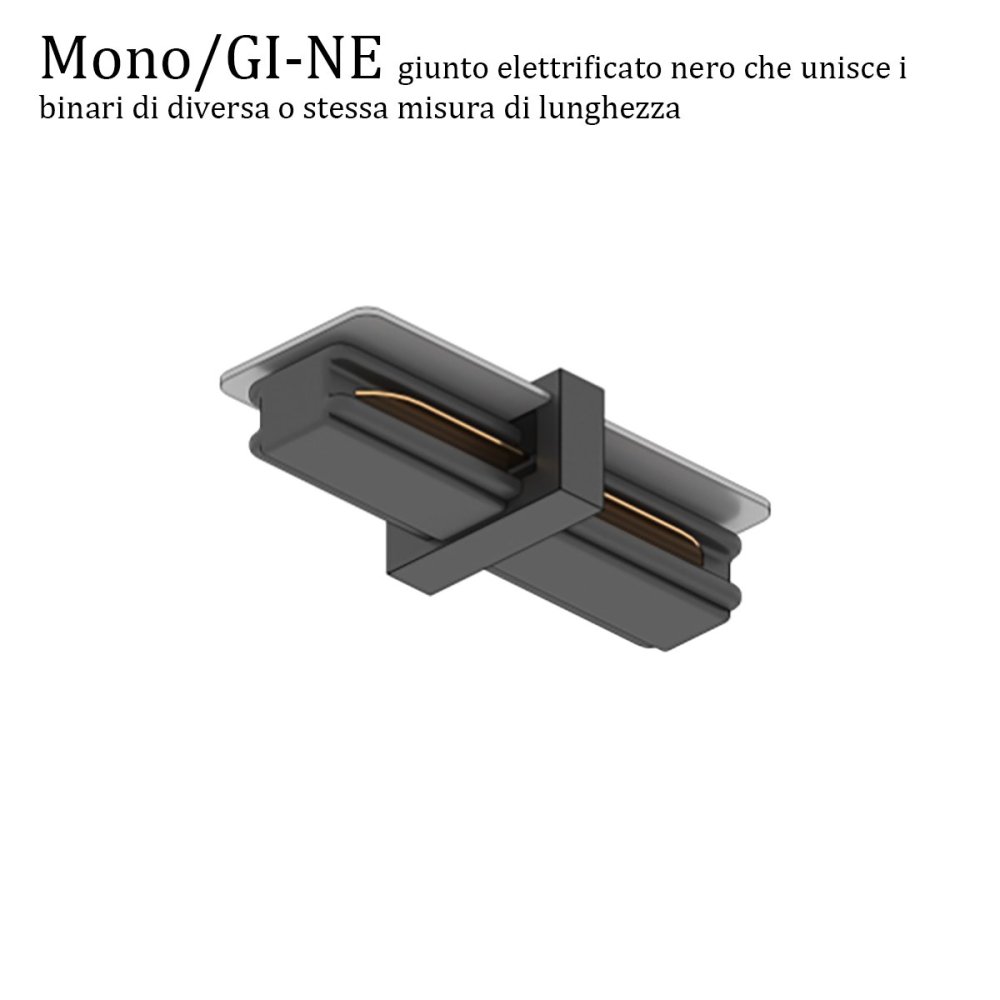 Carril Top Light MONO MIXKIT 300 N NE