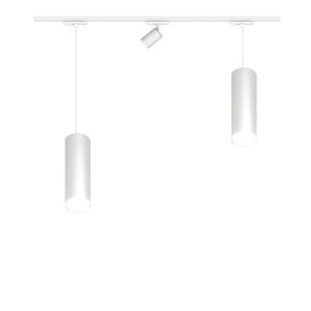 Top Light MONO 1128 CLOUD YARI Schiene