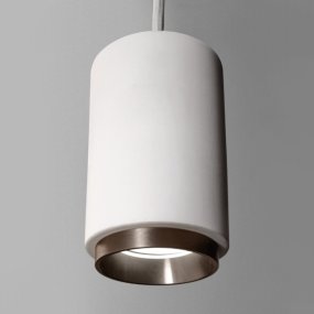 Lustre moderne Sforzin éclairage PROPILEI T487 GU10 LED