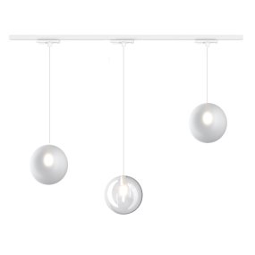 Top Light MONO 1184 ECLIPSE-Schiene