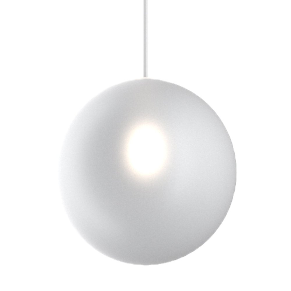 Top Light MONO 1184 ECLIPSE BF-RA WEISS