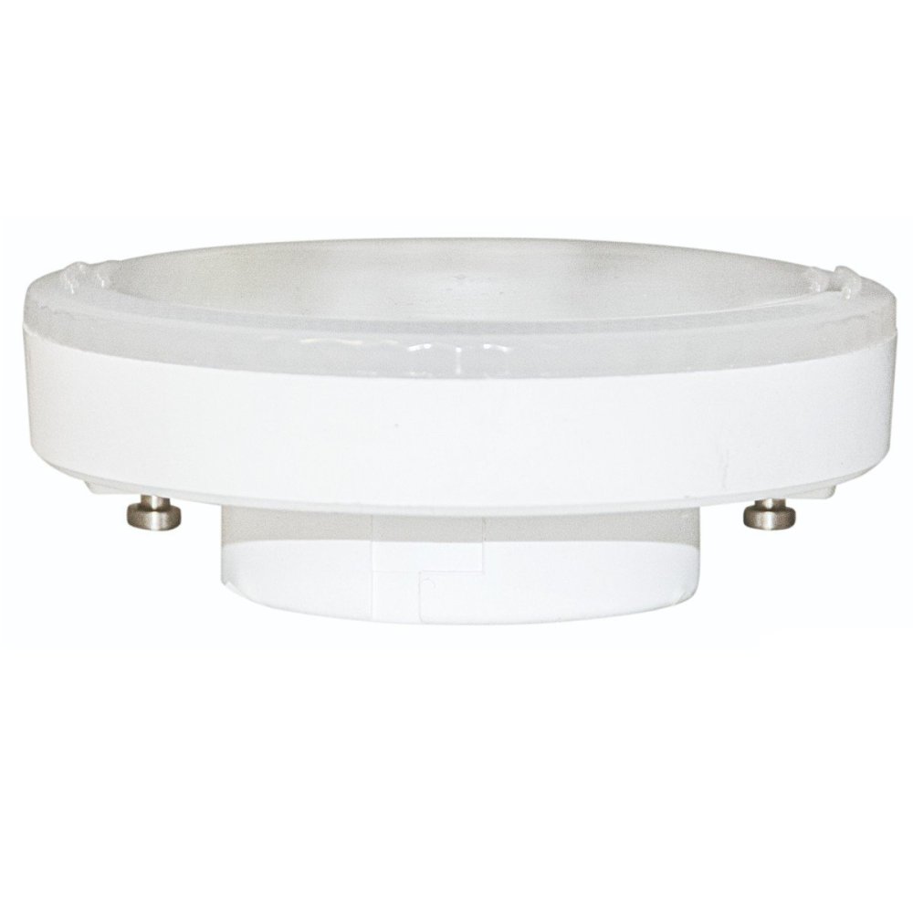 Bombilla led Top Light GX53 CNF 8W