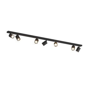 Rail Top Light KORA 1208 7 NE