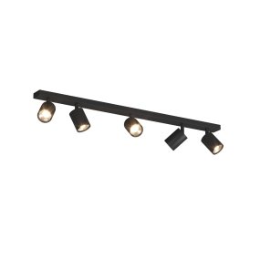 Rail Top Light KORA 1208 5 NE