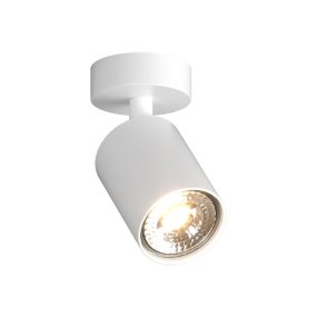 Spot- Top Light KORA 1208 1 BI