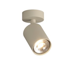 Spot- Top Light KORA 1208 1 SA