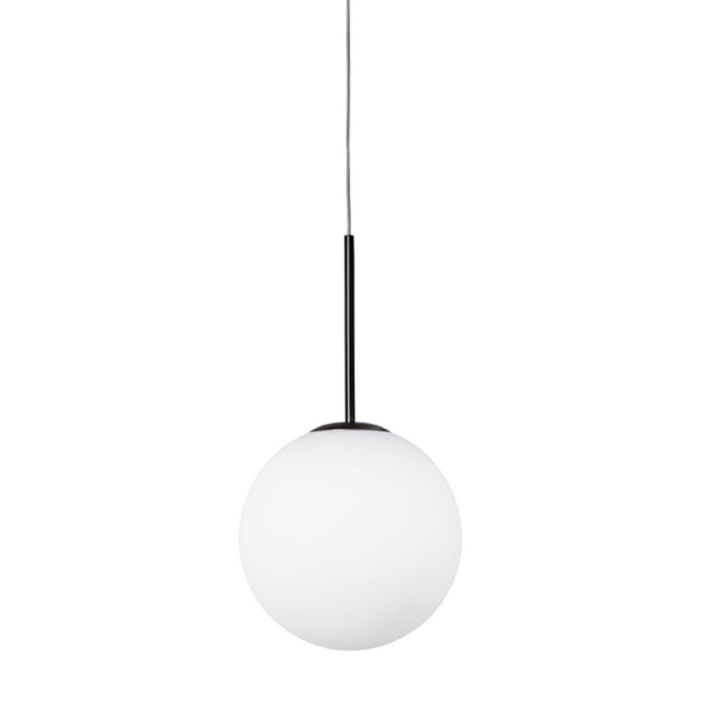 Miloox lustre moderne JUGEN 1744 205 E27 LED