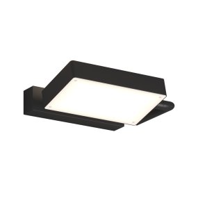 Top Light KUBI 1212 2 NE plafonnier orientable