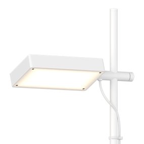 Lampadaire orientable Top...