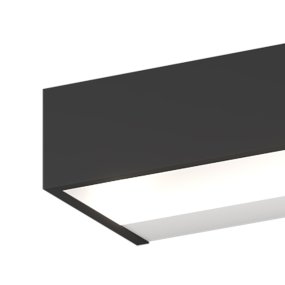 Aplique moderno Top Light...