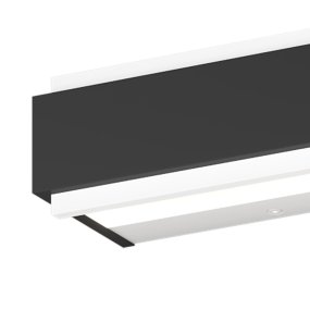 Aplique moderno Top Light...