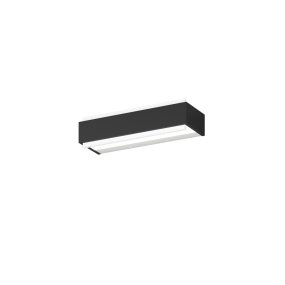 Moderne Wandleuchte Top Light BIOS 1213 30 DM LED SWITCH