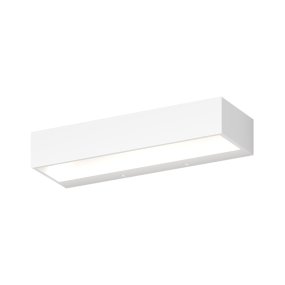 Aplique moderno Top Light BIOS 1213 30 LED SWITCH