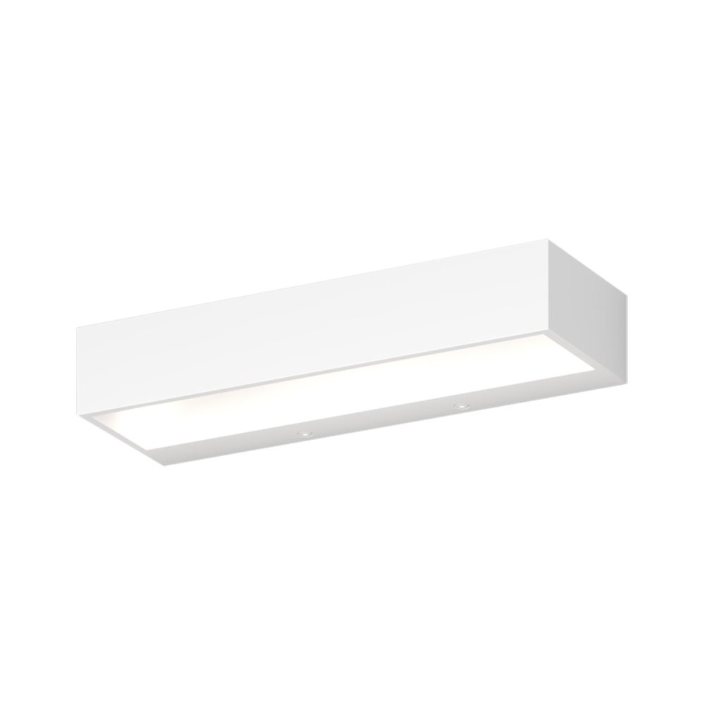 Moderne Wandleuchte Top Light BIOS 1213 30 LED SWITCH