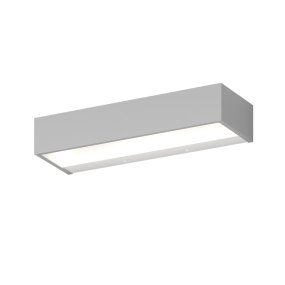 Applique moderne Top Light BIOS 1213 30 LED INTERRUPTEUR