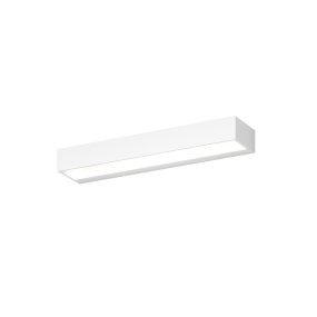 Aplique moderno Top Light BIOS 1213 45 LED SWITCH