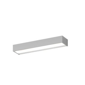 Aplique moderno Top Light BIOS 1213 45 LED SWITCH