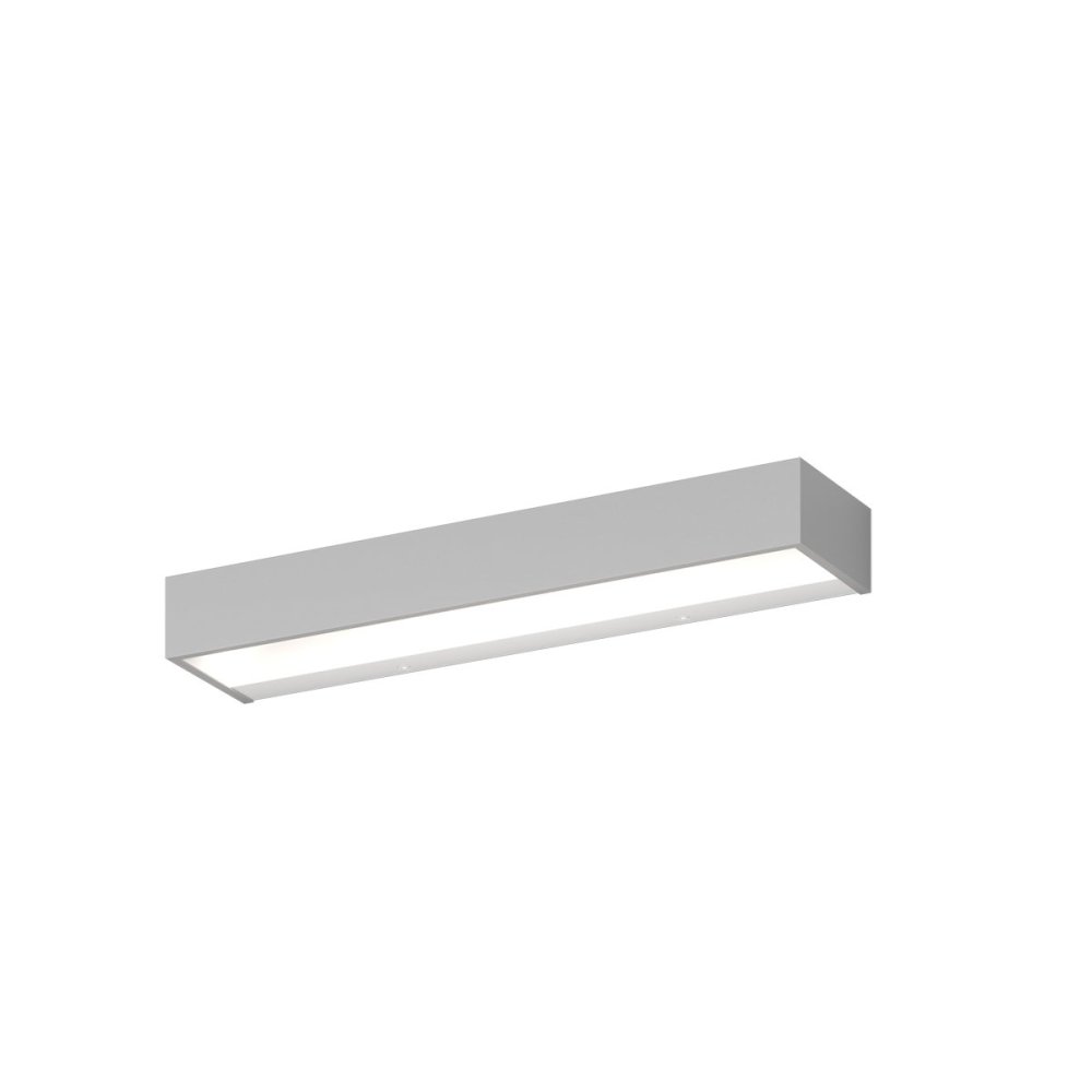 Applique moderne Top Light BIOS 1213 45 LED INTERRUPTEUR