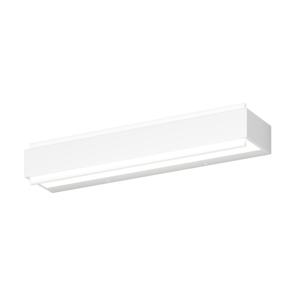 Applique moderno Top Light BIOS 1213 45 DM