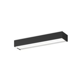 Moderne Wandleuchte Top Light BIOS 1213 45 DM LED SWITCH