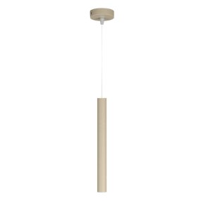 Lampadario Top light ROUND TUBE 1174 S1 SA