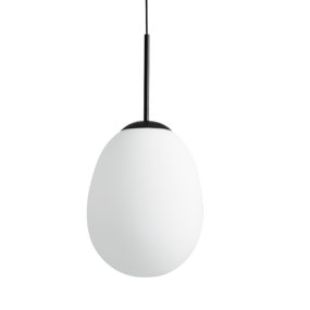 Lustre moderne Miloox DROP...