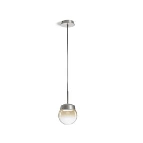 Moderne Pendelleuchte Miloox JOTTO KIT M 25 KIT M 26 GX53 LED