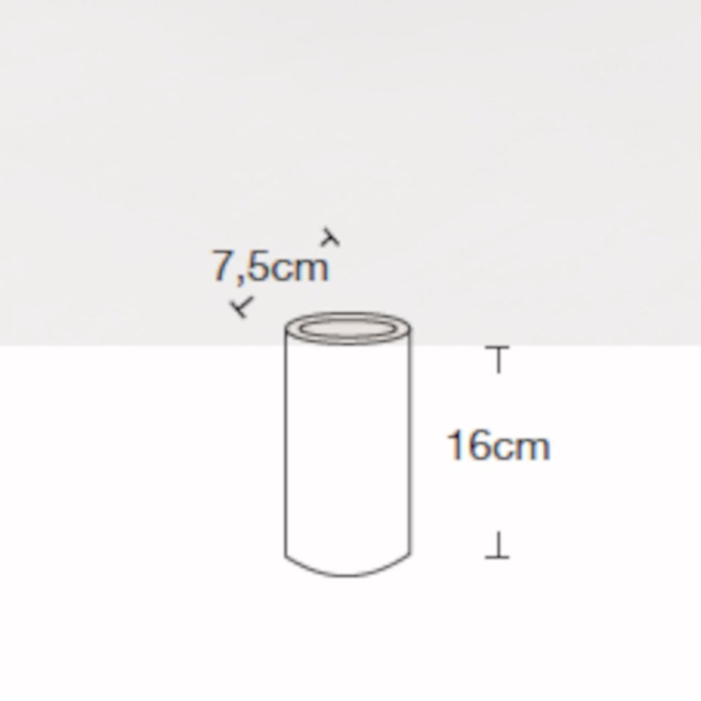 Lampadari Bartalini AIPPA 1100A GU10 LED