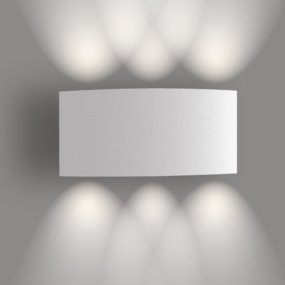 Applique led Lampadari...