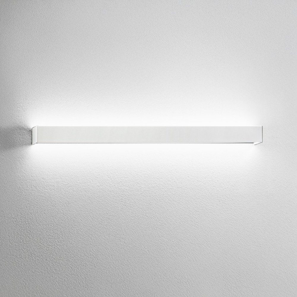 Aplique de pared LED Perenz RUMMO 8280