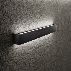 Aplique de pared LED Perenz RUMMO 8278