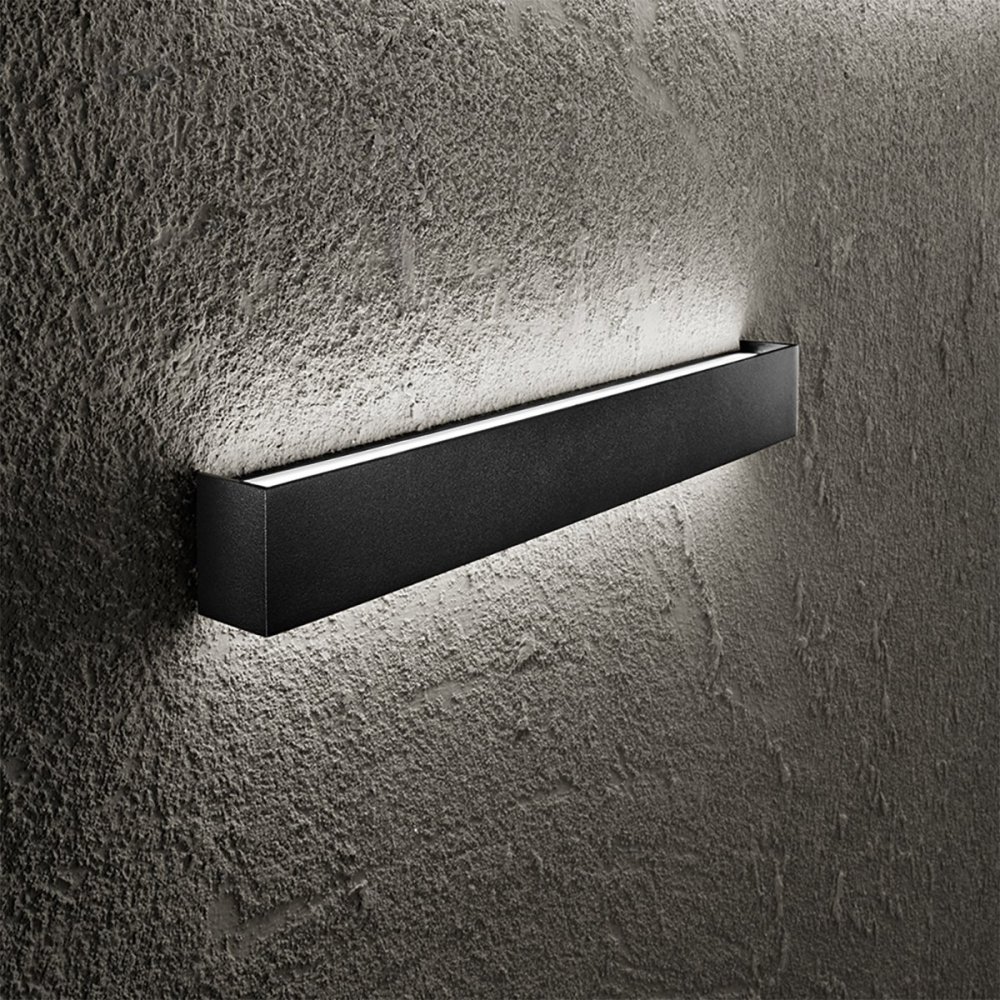 Aplique de pared LED Perenz RUMMO 8278