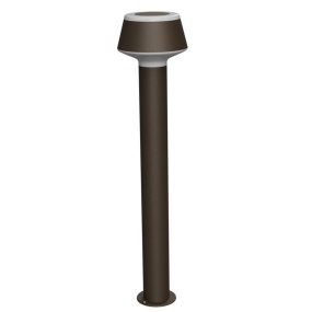 Klassische Lampadari Bartalini ACSAVEL PC E27 LED-Lampen