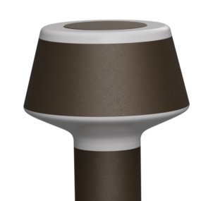 Lampadari Bartalini ACSAVEL PC Lámparas LED E27