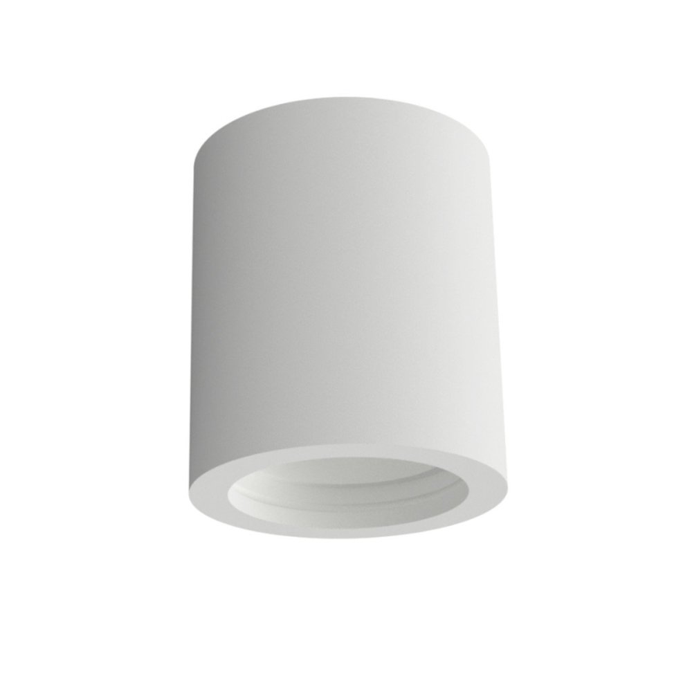 Lampadari Bartalini PALP T8 T12 T18 GU10 LED Lustres