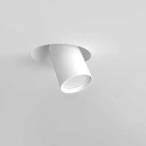 Spot encastrable Lampadari Bartalini ESIRNUS GU10 LED