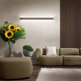 Applique classico led...