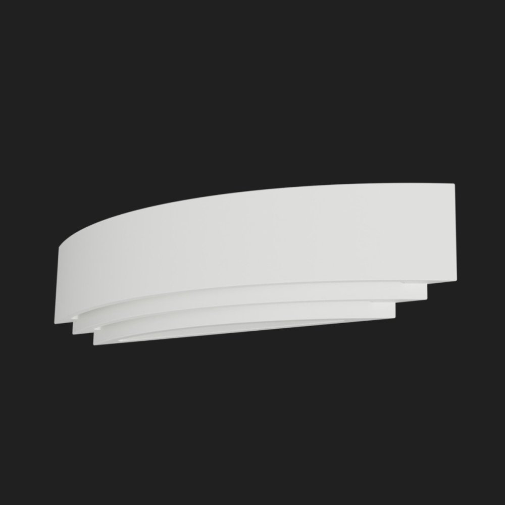 Lampadari Bartalini WOBNIAR 105 E27 LED