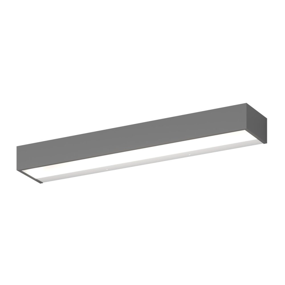 Lámpara de pared moderna Top Light BIOS 1213 55 LED SWITCH