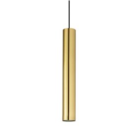 Lampadario classico Ideal Lux LOOK SP1 D06 259239