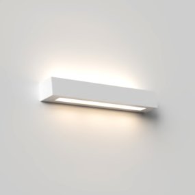 Lampadari Bartalini IDRAPOEL 528 E14 LED