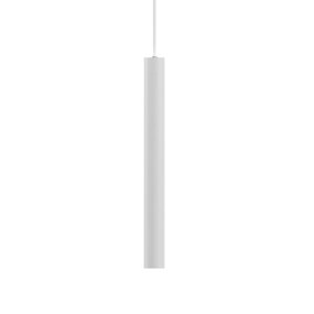 Lampadario moderno Ideal Lux LOOK SP1 D04 346854