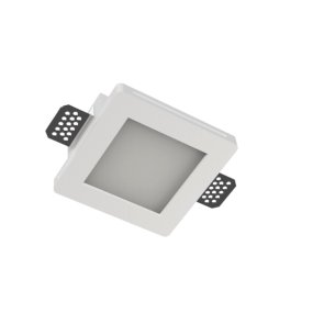 Faretto incasso Lampadari Bartalini ASOR SLIM C13 GU10 LED