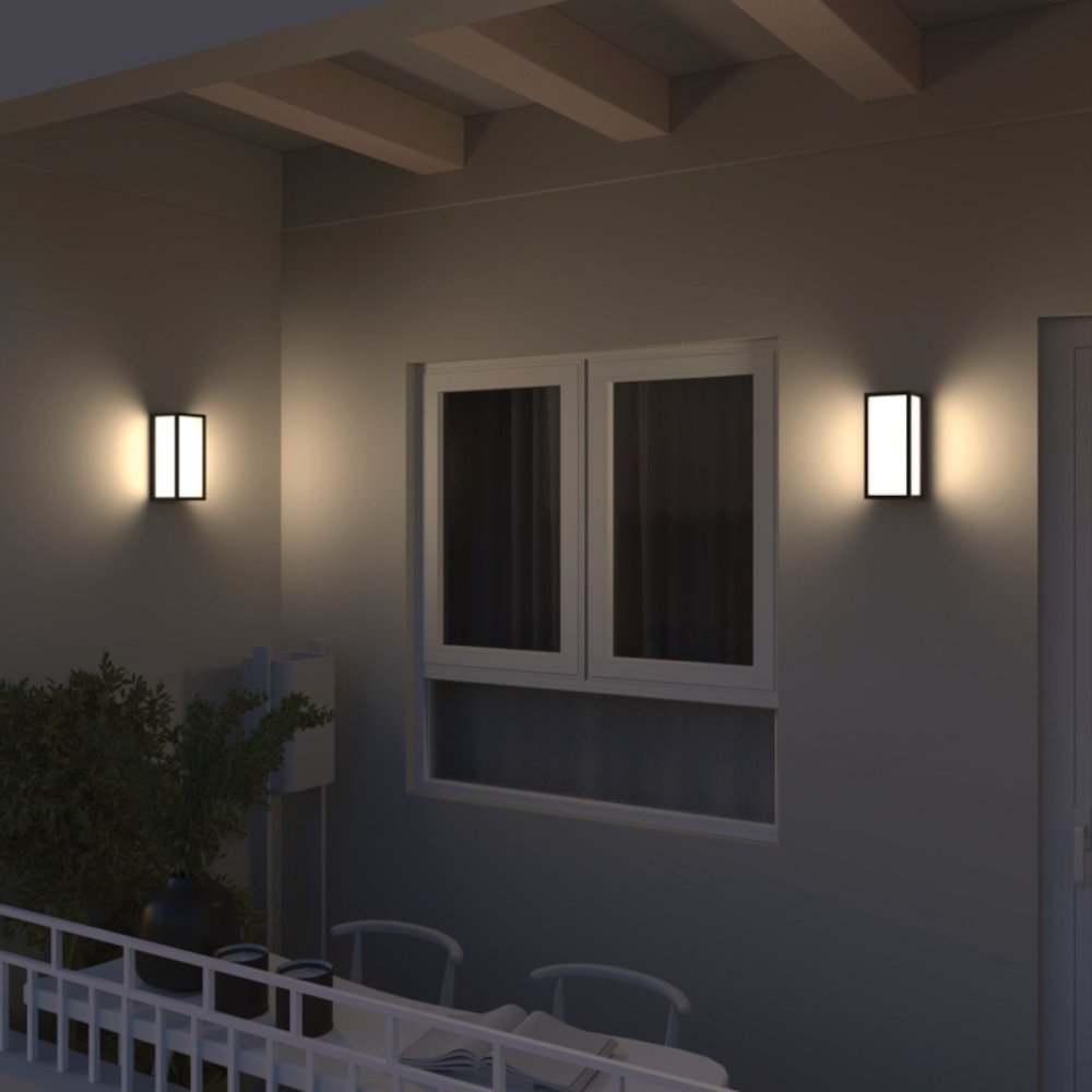 Lampadari Bartalini KCOLB ANT E27 LED Lustres