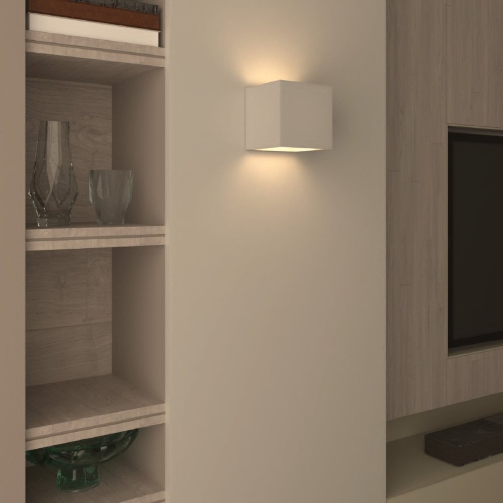 Lampadari Bartalini ULAFEC G9 Lustres LED