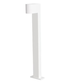 Lustres Lampadari Bartalini PORD LONG B GU10 LED