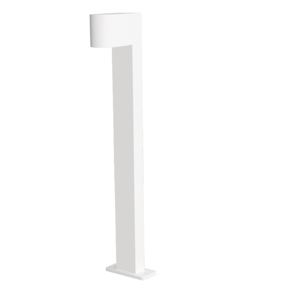 Lampadari Bartalini PORD LONG B GU10 LED