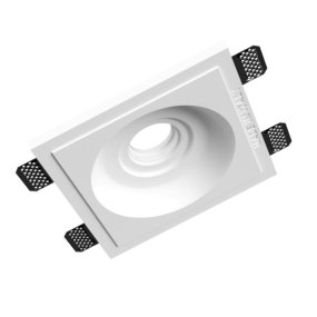 Spot encastré Lampadari Bartalini YALLEV 079 GU10 LED