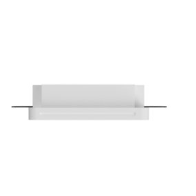 Einbaustrahler Lampadari Bartalini RATS 088 GU10 LED