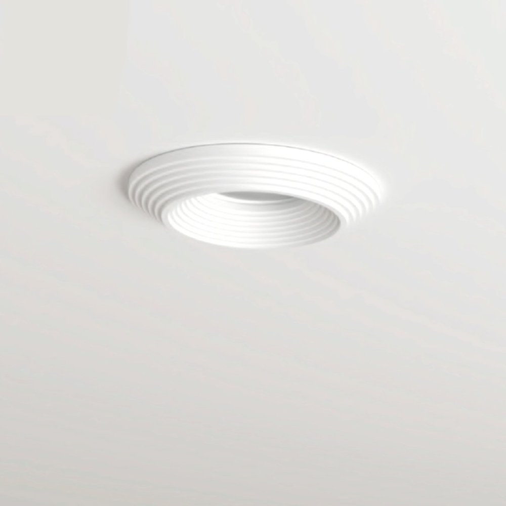 Foco empotrable Lampadari Bartalini AIBLO 220R GU10 LED